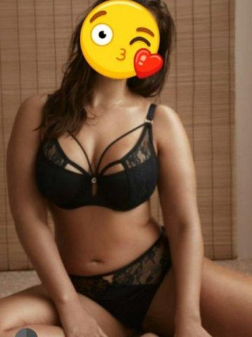 Амина