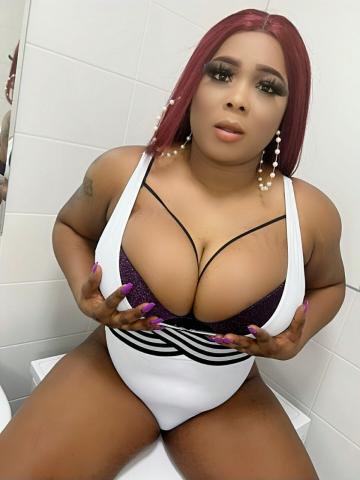 Индивидуалка Регина Фотография 2